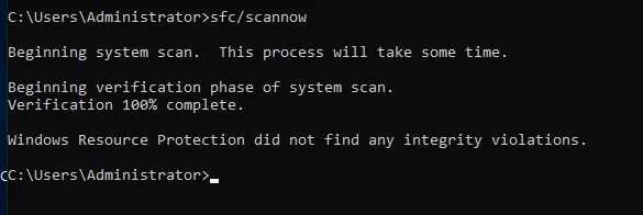 ||https://tosinso.com/files/get/9c965ad7-4cb5-4734-b695-afb6030ed218||