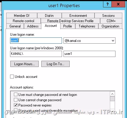 ||https://network.tosinso.com/files/get/9cb3a843-9f40-424a-b481-173228b85495||