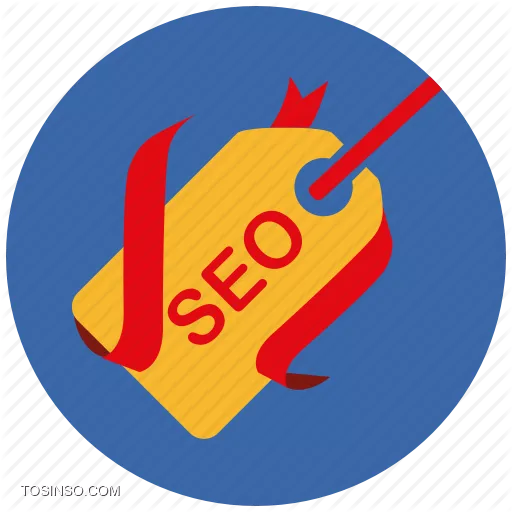 متاتگ چیست؟ معرفی کاربرد Meta Tag در سئو به زبان ساده