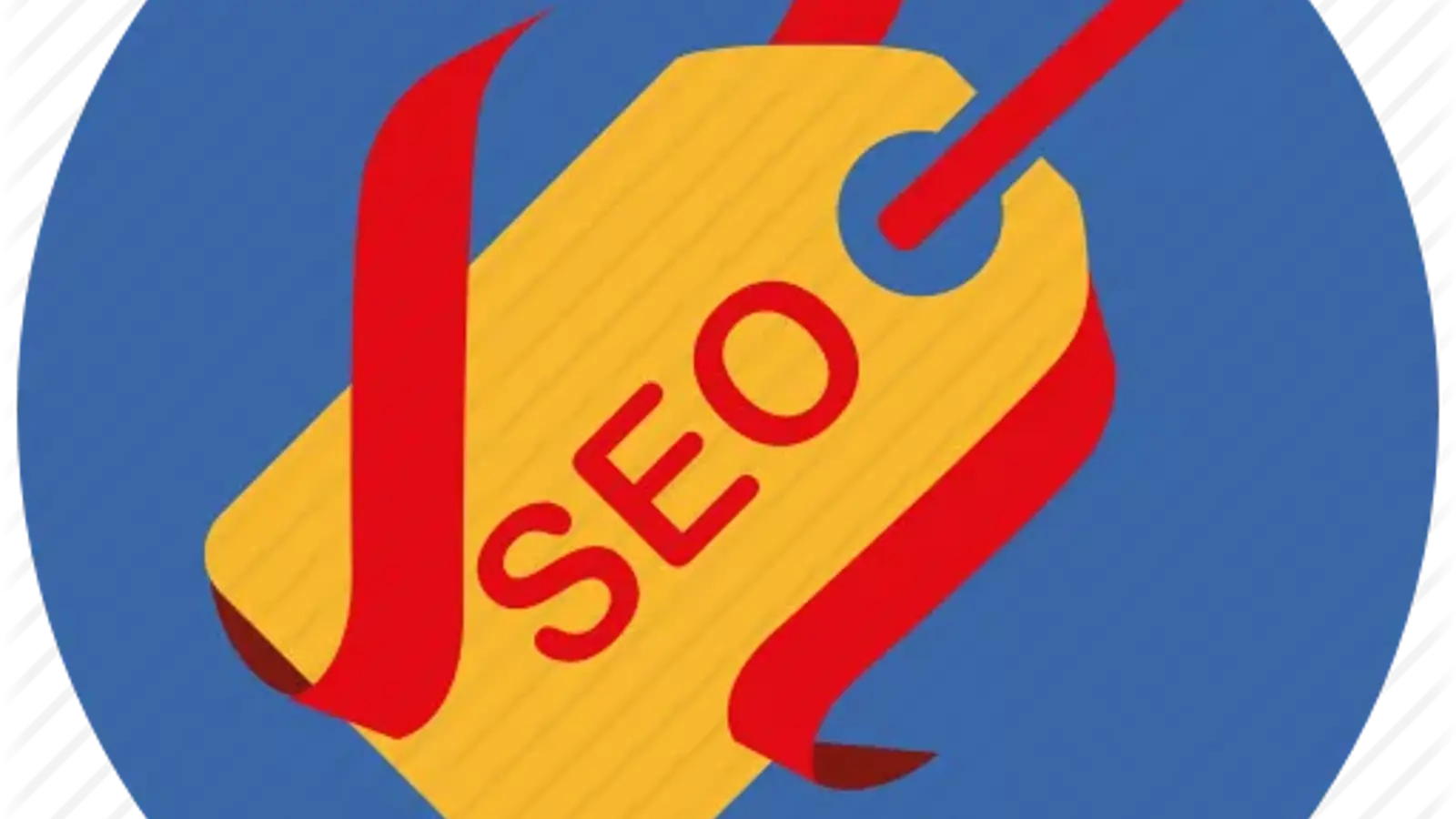 متاتگ چیست؟ معرفی کاربرد Meta Tag در سئو به زبان ساده