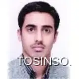 حامد مهرداد