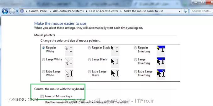 ||http://network.tosinso.com/files/get/9ccb4de6-f3ec-4c3d-b02f-c34d571772d2||