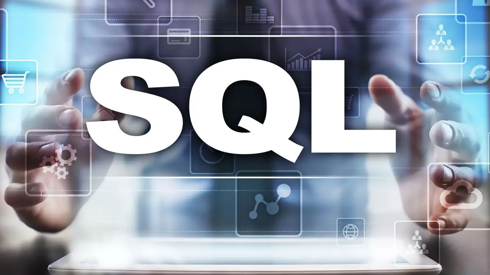 SQL چیست؟ معرفی کامل اس کیو ال و آشنایی با کاربردهای آن