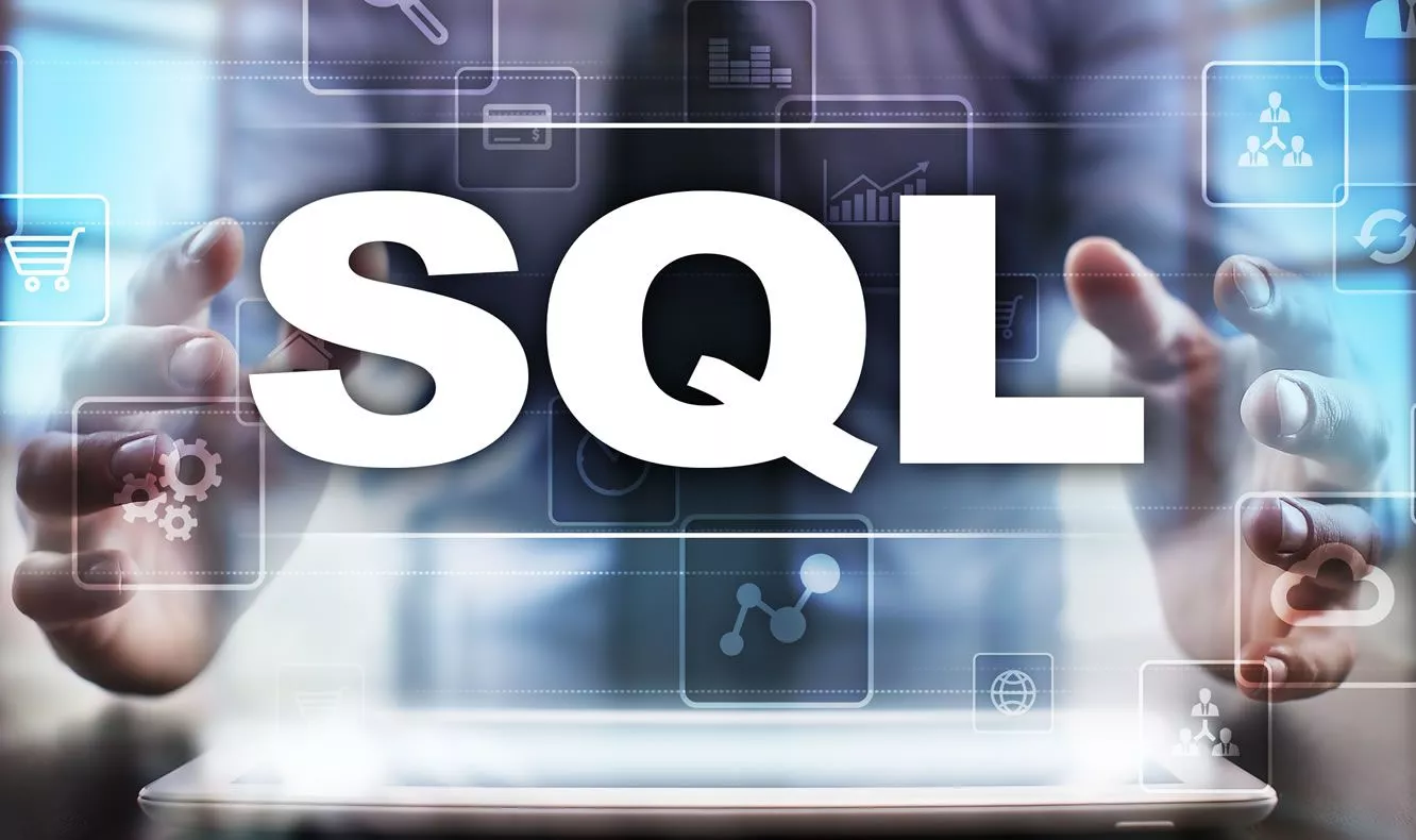 SQL چیست؟ معرفی کامل اس کیو ال و آشنایی با کاربردهای آن