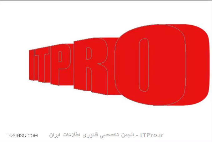 وب سایت توسینسو