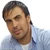 آواتار کاربر