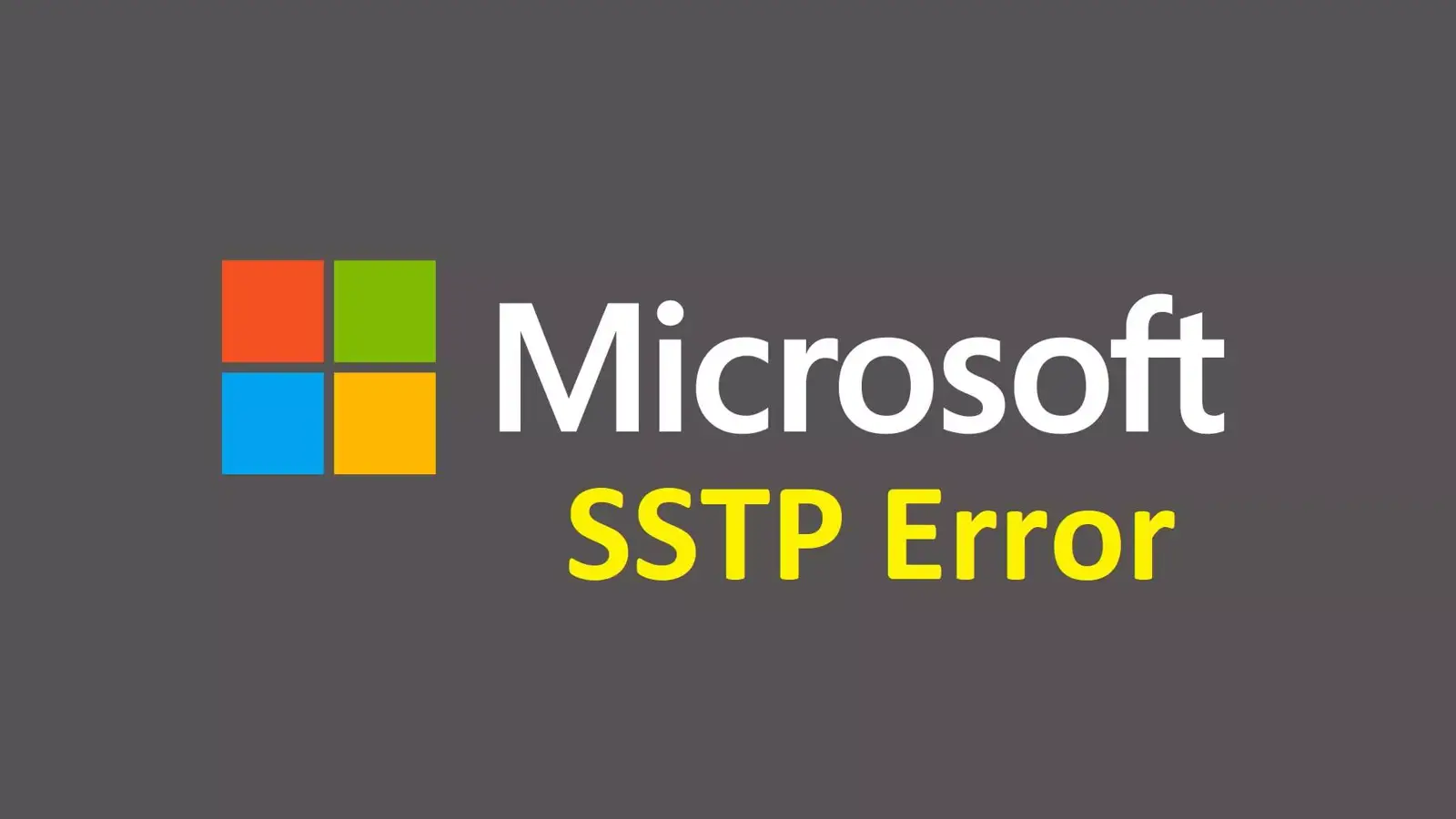 آموزش رفع خطای  0x80092013 در SSTP VPN سرور