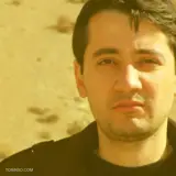 رامین زردشتی