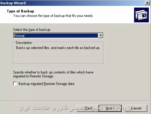 سلام دوست عزیز
با اجازه از اساتید محترم
شما میتونذ مراحل زیر رو طی کنید
||http://network.tosinso.com/files/get/646f12ad-c8c6-455d-a378-1698aaafd4ca||
||http://network.tosinso.com/files/get/36d99c3f-80fa-4ea0-8a66-e60a5455fb1b||
||http://network.tosinso.com/files/get/7e823953-cc5f-406b-8026-214960a68bdb||
||http://network.tosinso.com/files/get/69e4ae56-cf13-439b-9c90-211412121eeb||
||http://network.tosinso.com/files/get/ef0f95ad-d05c-4b84-8ac8-e422f63e8df5||
||http://network.tosinso.com/files/get/6f434037-07a1-4e98-b34f-331d8d645387||
||http://network.tosinso.com/files/get/38ce2878-bbc9-4a53-95e9-69d49176dc9b||
||http://network.tosinso.com/files/get/f99445d8-bd91-4950-b815-de0cfeeefdd9||
||http://network.tosinso.com/files/get/9d4c039e-e008-4547-9d31-92d8290c3089||
||http://network.tosinso.com/files/get/8646bb19-26b9-4020-a0c8-6adf4720699e||
||http://network.tosinso.com/files/get/8fb12501-e690-4b0e-a087-f30b2f28eddc||
||http://network.tosinso.com/files/get/cc79dccb-9525-4676-805e-ed12ba159d68||
||http://network.tosinso.com/files/get/33238a01-4028-4151-b690-d01a583dd607||
امیدوارم تصاویر گویا بوده باشند