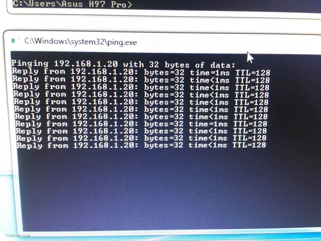 ||https://tosinso.com/files/get/6eb38bb0-5770-491e-a891-89ecf3b1e592||
||https://tosinso.com/files/get/9d4e1e62-0022-443f-9bf1-e6a1cd3dbd76||
||https://tosinso.com/files/get/eb337b17-eb21-47a5-a358-6ea1e73424c8||
||https://tosinso.com/files/get/49f20887-d64e-480c-9178-6617e51d05c7||

خدمت شما دوست عزیز.