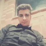 حسین جعفری