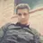 آواتار
