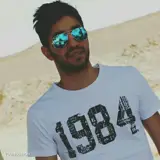 حسین ممنونی