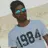 آواتار