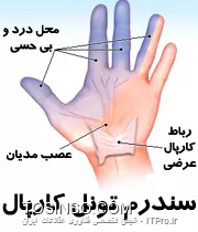 وب سایت توسینسو