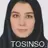 آواتار