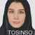 آواتار کاربر