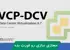 کاملترين دوره آموزش VCP | ICM | دوره VCP فوق تخصصي + گواهينامه