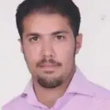 اسماعیل مشقی