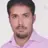 آواتار