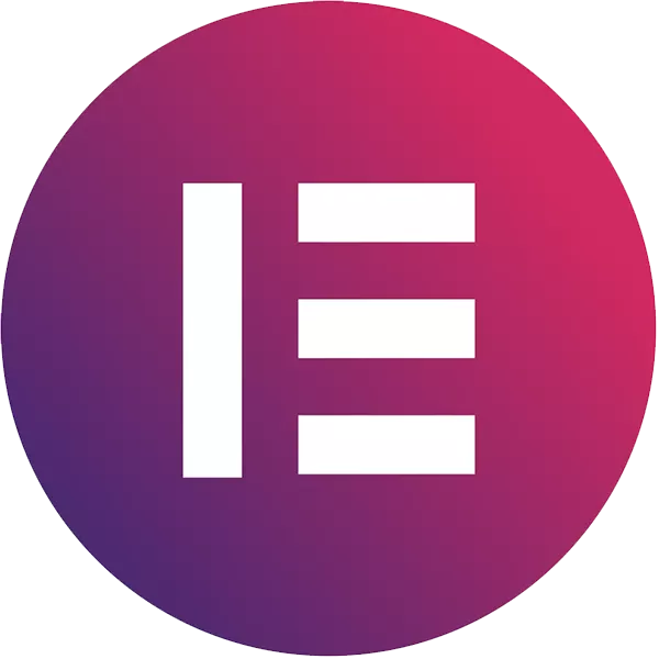 وردپرس حرفه ای