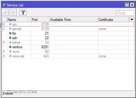 ||https://tosinso.com/files/get/9dc40a93-c864-4de6-b73b-c6ed7a8a8235||
