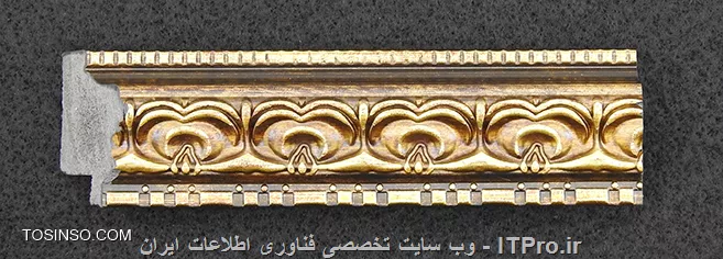با سلام خدمت اساتید
این دو تصویر رو ببینید:

||https://tosinso.com/files/get/9dc8871b-5950-4a1b-834a-26d6a372dac3||

||https://tosinso.com/files/get/5e3b89f7-4a53-4c17-a42d-778c824bd06b||

همونجور که مشخصه قاب عکس هست و ما یک مشکلی داریم و میخواستم که مشورت کنم با دوستان.
این قابها رنگها و طرح های فوق العاده زیادی داره (حدود هزار مورد) و ما زمانی که میخوایم مدل جدیدی رو تولید کنیم باید رنگ مربوطه رو از چین خریداری کنیم و بعد نمونه تست تولید کنیم در صورتی که از لحاظ بصری زیبا باشه داخل طرح هامون قرار بدیم برای تولید.
متاسفانه بعضی اوقات طرح مد نظرمون زیبایی لازمه بعد از تولید رو نداره و ما رنگی رو که از چین خریداری کردیم به عنوان ضررمون میشه.
میخوایم که قبل از سفارش و تولید طرح اون رو حالا یا به صورت دو بعدی یا سه بعدی طراحی کنیم و پیش نمایش کار رو ببینیم و در صورتی که اوکی باشه سفارش رنگ بدیم و بعد تولید کنیم.
بنده خودم فتوشاپ کار کردم ولی باز هم ذهنم مشغوله و میخواستم راهنمایی بگیریم از شما دوستان.
ساده ترین راه برای طراحی این مدل (همون یک تکه ش برامون کافیه) چیه؟
با فتوشاپ یا نرم افزار های دیگه؟
میخوایم جوری باشه که بتونیم هر موقع خواستیم رنگ ها و مدل ها رو تغییر بدیم و به گزینه مطلوب برسیم.
پیشاپیش از لطف اساتید سپاسگذارم.