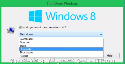 وب سایت توسینسو