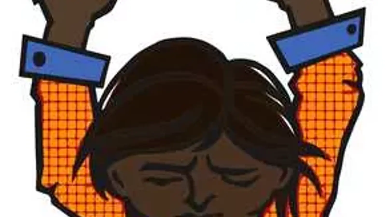 آموزش کامپوزر ( Composer ) در PHP به زبان ساده