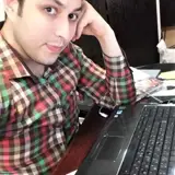 کاربر توسینسو