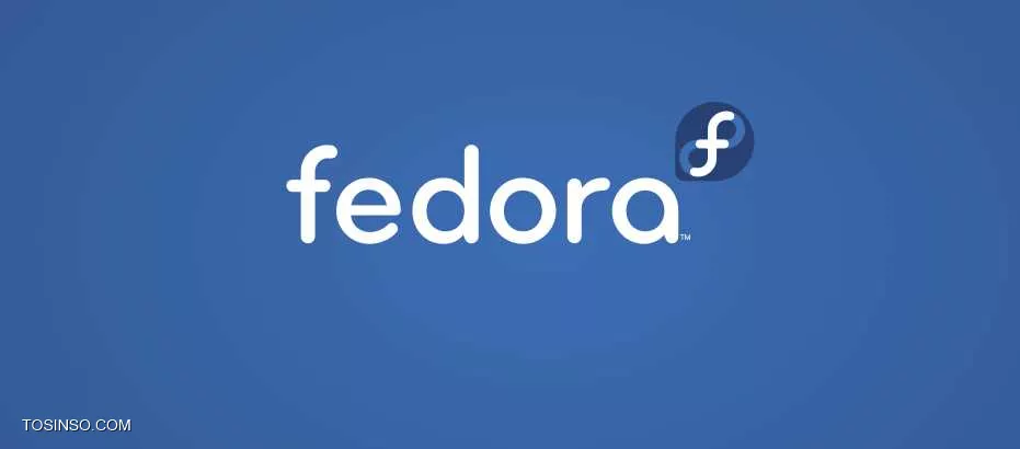 فدورا چیست؟ معرفی لینوکس توزیع Fedora به زبان ساده