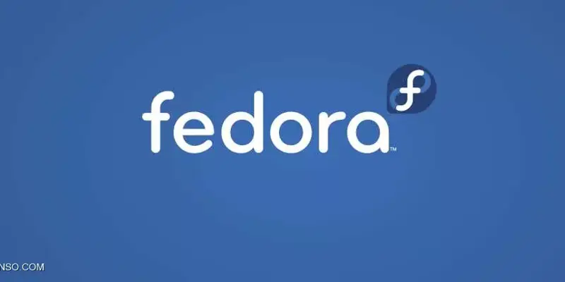 فدورا چیست؟ همه چیز درباره لینوکس توزیع Fedora به زبان ساده