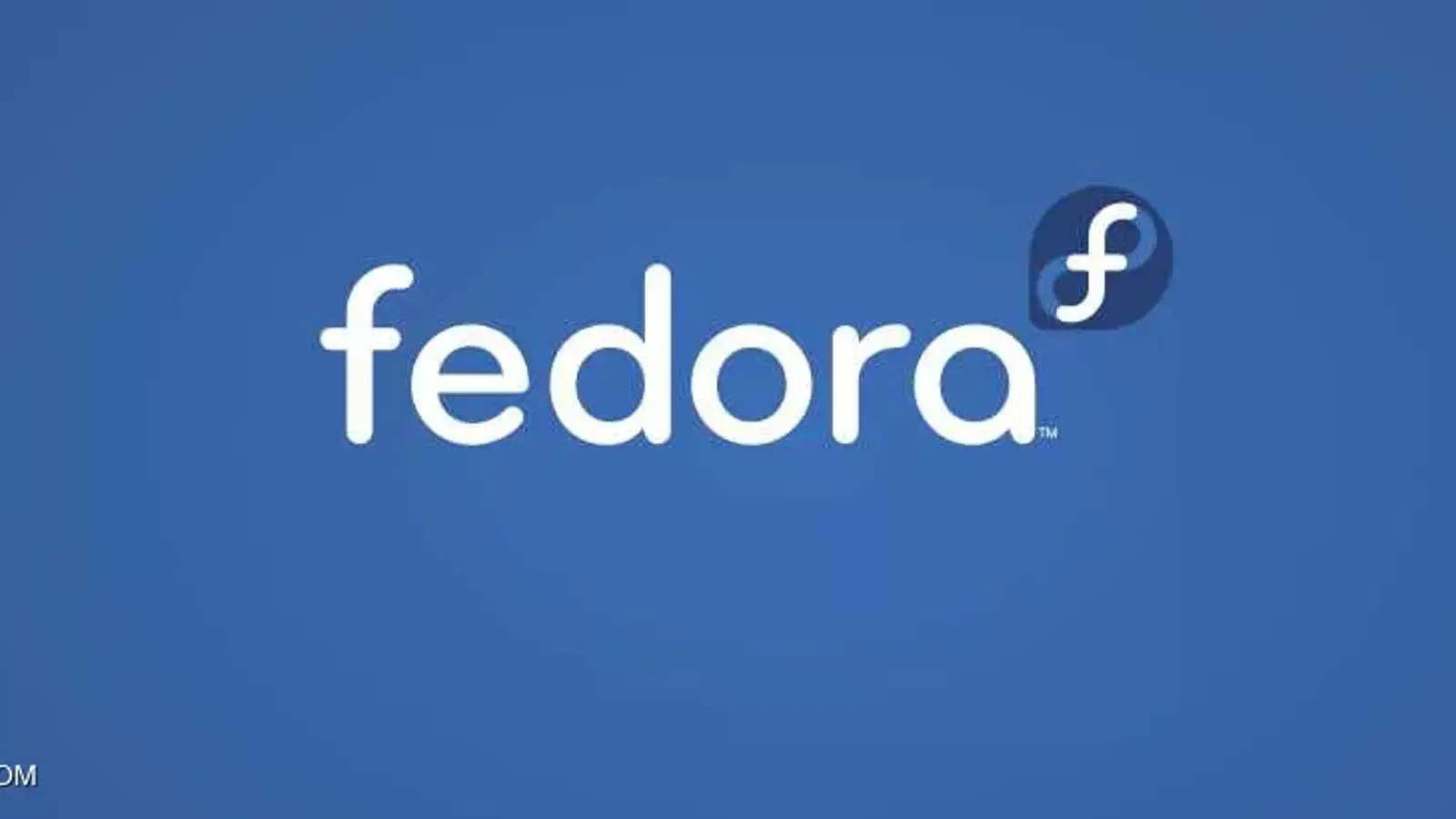 فدورا چیست؟ همه چیز درباره لینوکس توزیع Fedora به زبان ساده