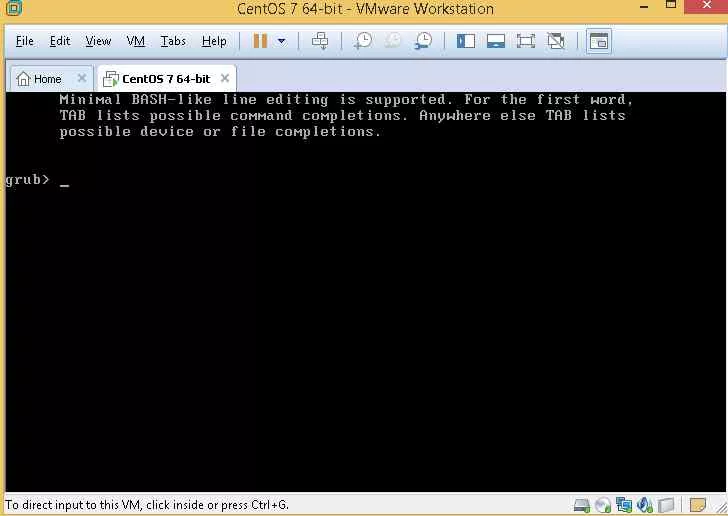 با سلام و خسته نباشید

خودم لینوکس  CentOs 7 رو دارم
فایل grub2 خراب کردم

برای ریکاوری این کارها رو انجام دادم :

1- سی دی خود لینوکس CentOs 7  رو گذاشتم رفتم به مد Rescue  و این دستورات رو زدم :


||https://tosinso.com/files/get/02cb20b6-e7b3-4fb7-937b-48ec2f60f384||

||https://tosinso.com/files/get/0f31db7d-65f3-4f47-a0e7-0f519502dd20||

||https://tosinso.com/files/get/4bd249b0-0c27-4017-b2b1-7eed03926e0d||

از دو دستور استفاده کردم 

grub2-install /dev/sda
grub2-mkconfig /dev/sda

سوالم این که با چه دستوری متوجه بشم لینوکس من توی مثلا sda  یا hda...    توی کدومش نصب شده ؟

2- سیستم رو reboot کردم و با هارد اومدم بالا ولی این رو بهم نشون میده :

||https://tosinso.com/files/get/9e091595-e392-4bbf-944f-210d7c26826d||


چجوری باید فایل خراب grub2  رو ریکاوری کنم ؟


با تشکر