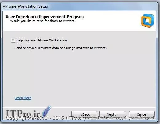 وب سایت توسینسو