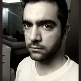 جواد ارجمند