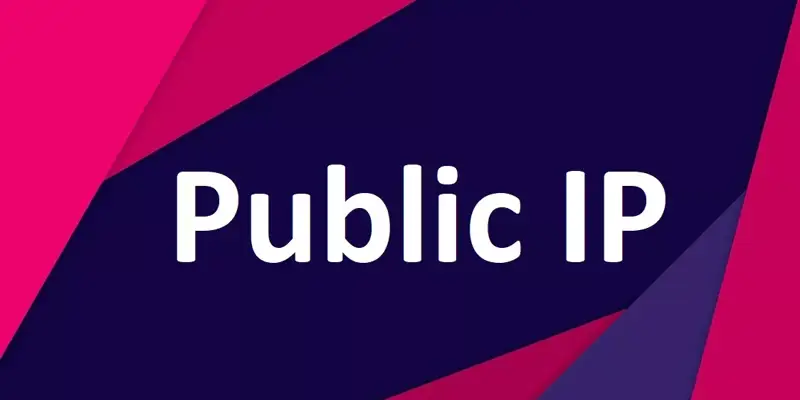آموزش 4 روش به دست آوردن IP Public سیستم در ترمینال لینوکس