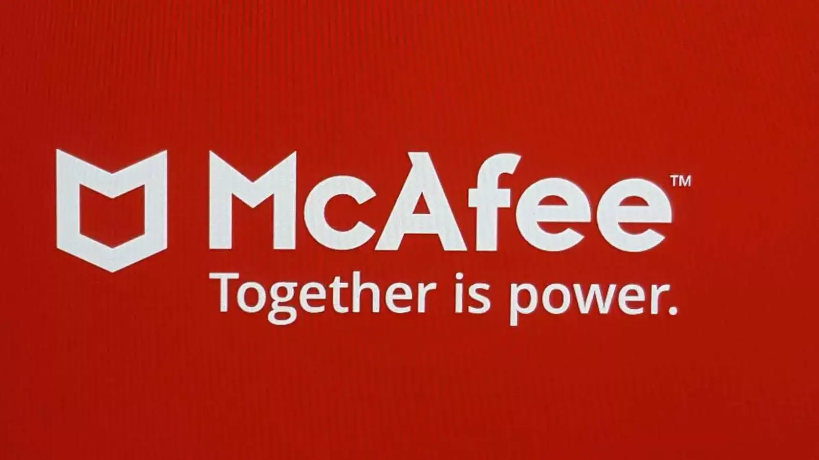 آموزش حذف Managed Agent آنتی ویروس McAfee به زبان بسیار ساده