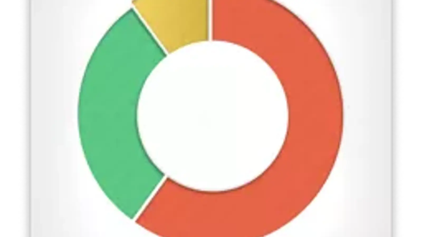 تفاوت ظرفیت واقعی و ظرفیت اسمی دیسک ها در چیست؟ 