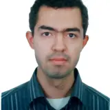 کاربر توسینسو