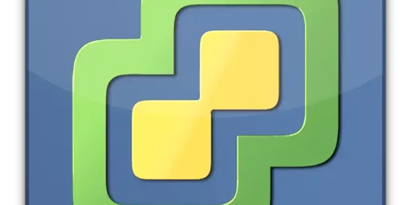 یک نکته مهم در نصب VCSA در VMware Workstation که باید بدانید