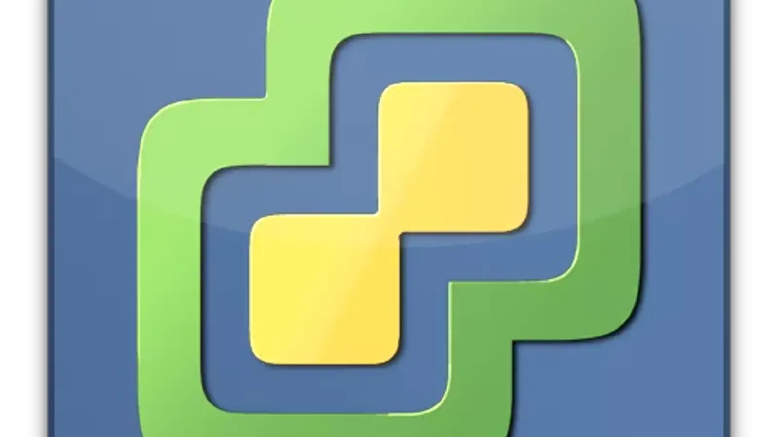 یک نکته مهم در نصب VCSA در VMware Workstation که باید بدانید