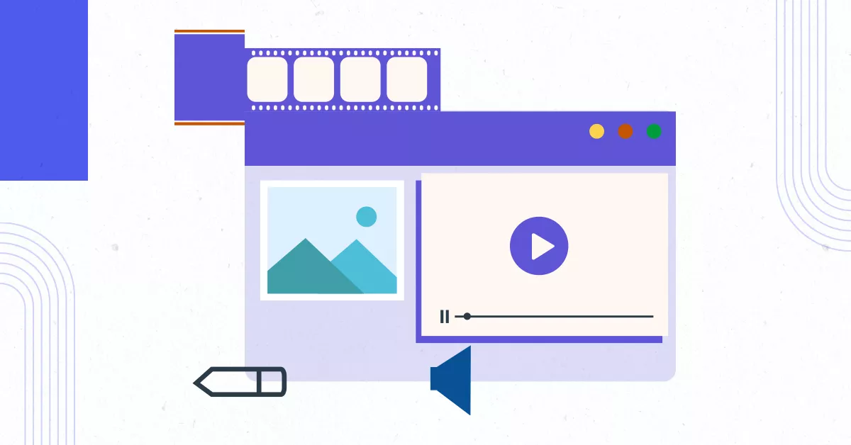 افزودن لوگو به پاورپوینت