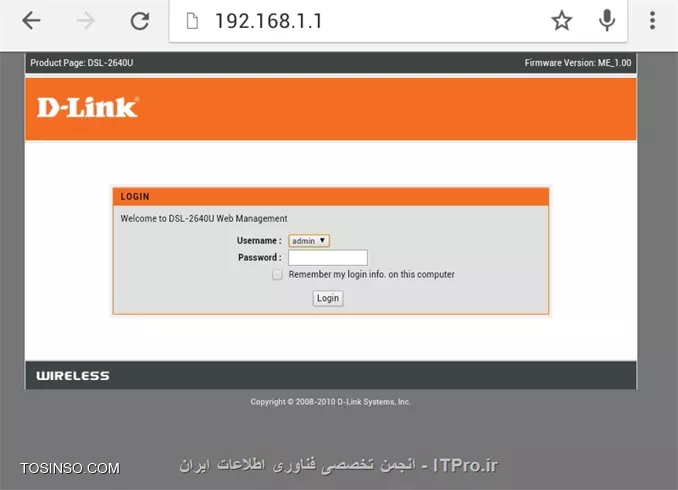 ||http://network.tosinso.com/files/get/9ed0a647-ee11-47e0-8062-aab75c374585||


این عکس صفحه لاگین هست.نرم افزاری چیزی در این زمینه نیست؟