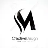 مرتضی عباسی