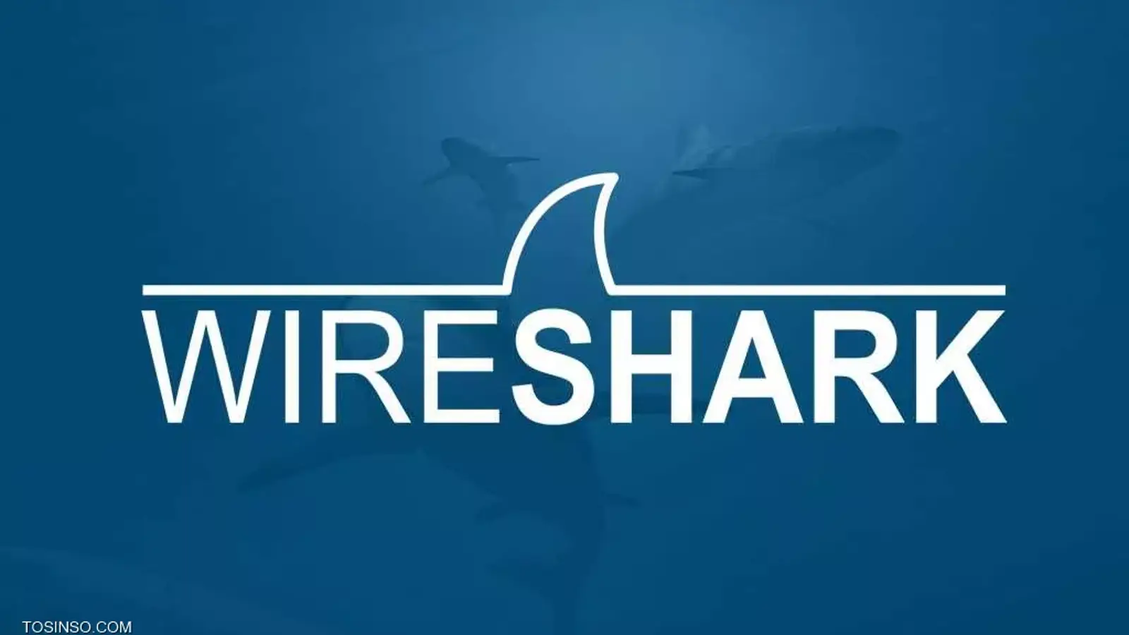 آموزش ذخیره خودکار Packet های شبکه در وایرشارک (WireShark)