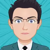 مصطفی باباپور سرخان