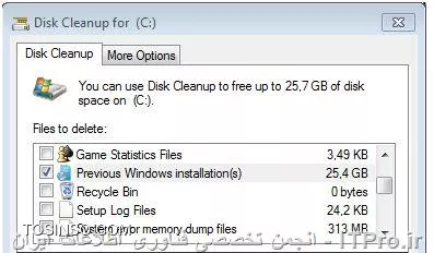 وب سایت توسینسو