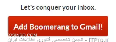 وب سایت توسینسو