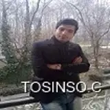 مهدی عزیزی